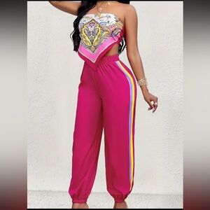 NEW! Woman set, size L